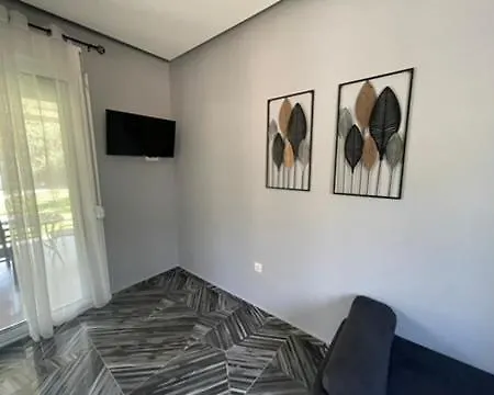 Case de vacanță Christos House