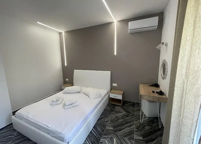 Holiday home Christos House *